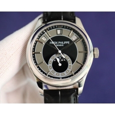 PATEK PHILIPPE Watches